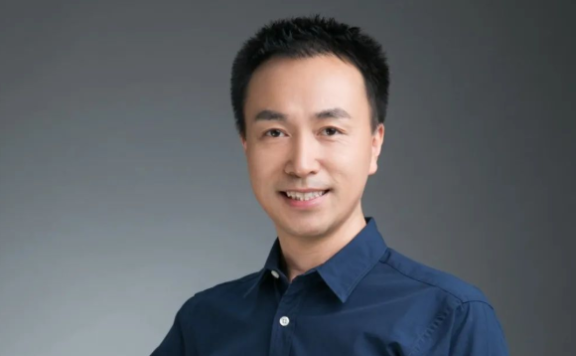 好食期雷勇：品牌如何学会克制？