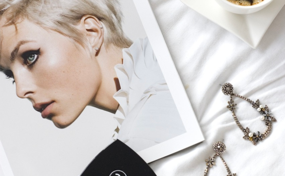 广告和营销是如何鼓励消费的？