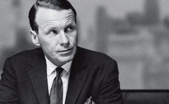 2023年广告业还会好吗?