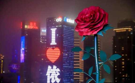 门店体验营销的三点启示