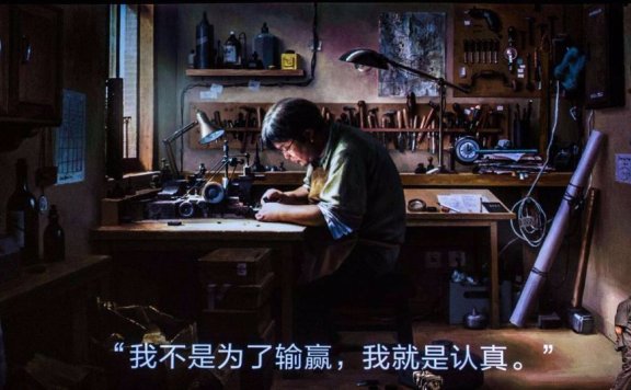 7个步骤把品牌打造成顾客的精神寄托