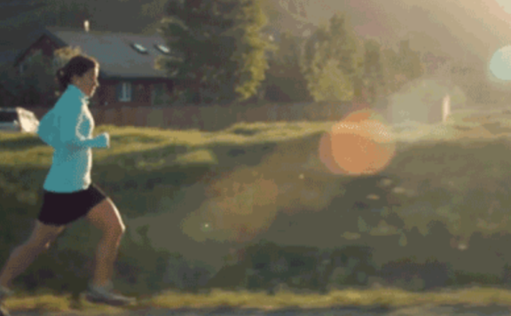 二月二龙抬头借势文案：剪龙头，开好头