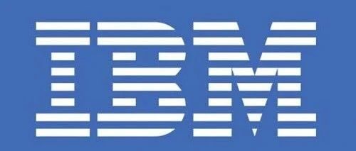 微软战胜IBM:赢得竞争的关键是不要公平竞争