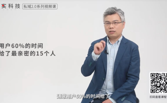 提升社群活跃7大技巧