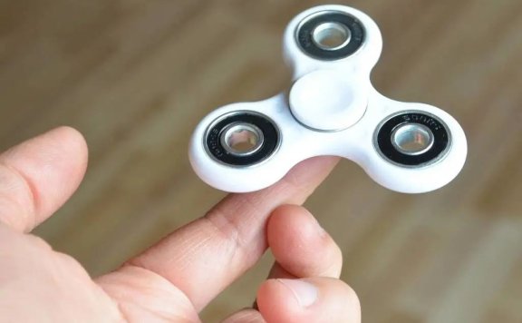 做好跨境电商创业要避免的三大坑