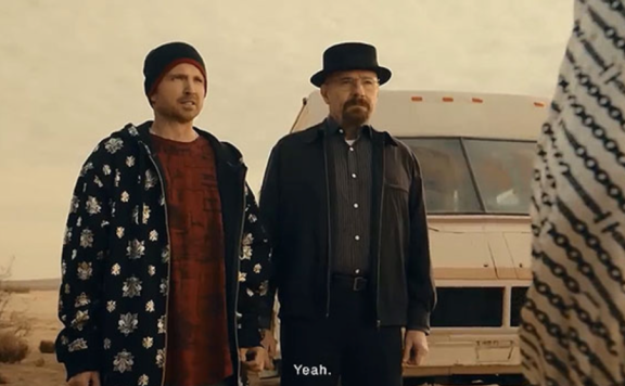 PopCorners薯片品牌创意广告案例分析