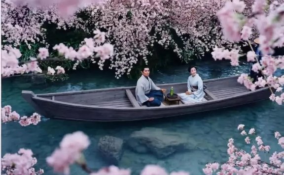 农夫山泉和三得利的有效战术：从差异化定位到品牌形象