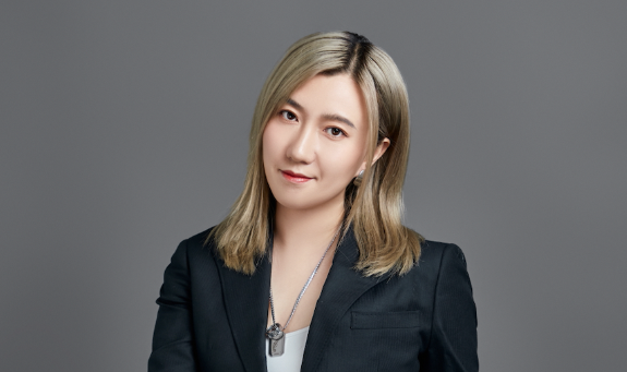 蓝系Yuli:面对理性用户,如何打造极致爆品?