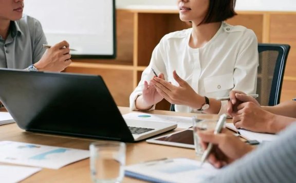 3000字实操干货：线上活动策划模板