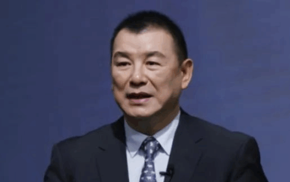 张坚：顶级销售，都在苦练这4点基本功