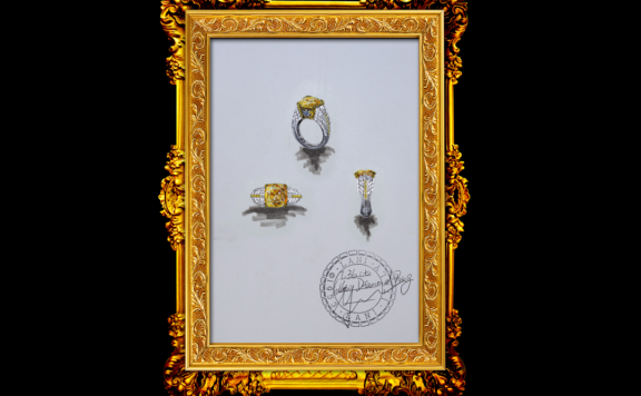 Web3时代如何让数字藏品成为品牌增长利器?