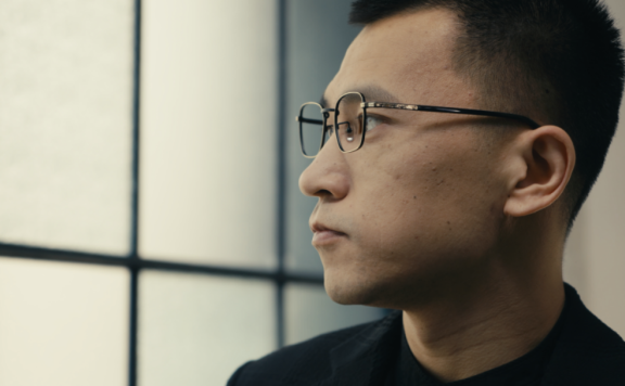 星创视界CEO黄药师:用户运营新玩法策略