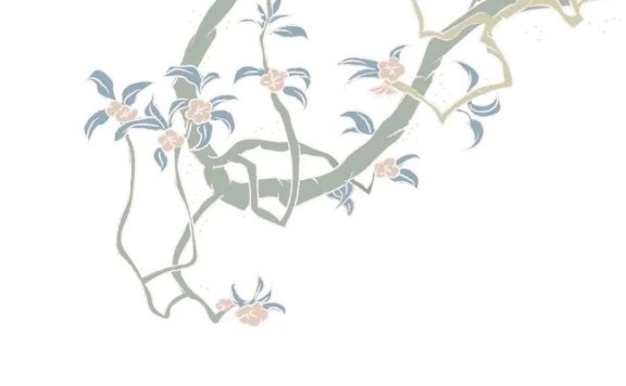 惊蛰节气的朋友圈借势文案