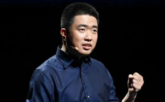 理想汽车CEO李想的57条思考