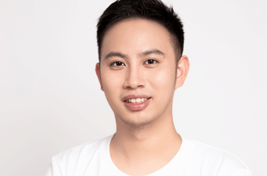 戴可思张晓军:以什么样的心态做品牌?