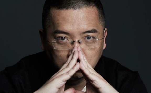 曹虎X陈格雷：Web3的品牌新机遇与IP品牌化