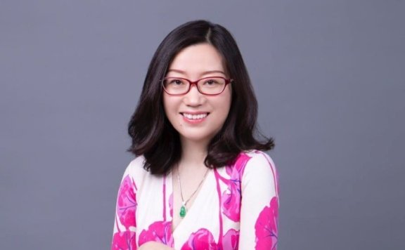 张丽俊:卓越的管理者,往往把人才放在第一位