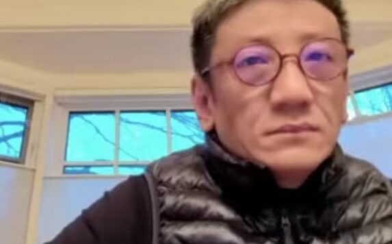 陈序X郑秋实：“品牌+Web3”五大行业最佳实践