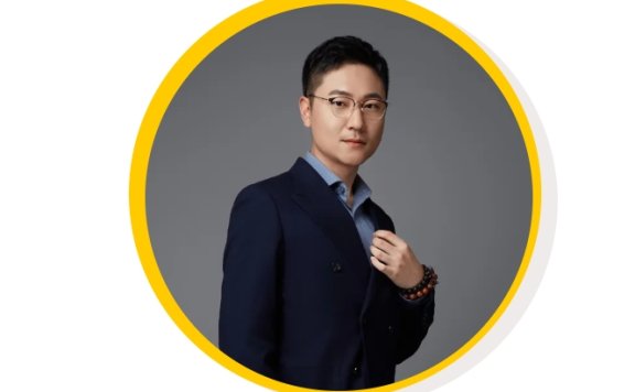 鸭鸭集团品牌负责人刘永熙:新一代国民品牌如何打造?