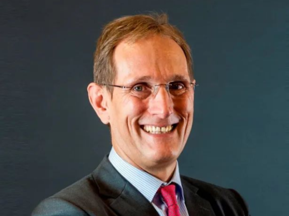 武耀恒:做好服务业的核心是什么?