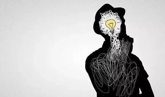 “双微一抖”的运营是品牌内容IP的原点