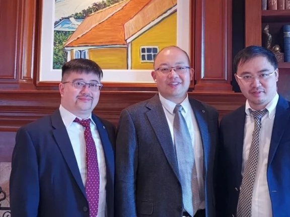 15分钟了解科特勒营销88条金句理念