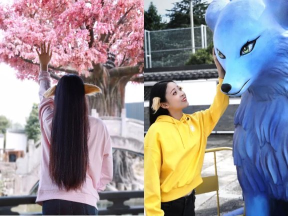 鸿星尔克携手五大国漫跨界出圈营销案例分析