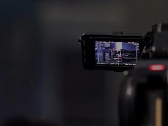 短视频/直播运营必知的80个专业名词