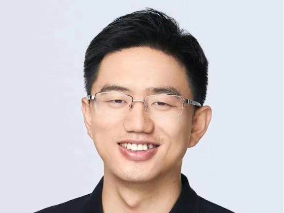 云耕物作钟晓雨:弱势品类如何打造强势品牌?