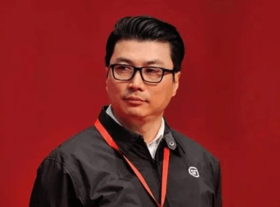 顺丰王卫：做事的态度