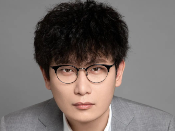 高爷家合伙人盛晨成:如何做一个长跑型品牌?