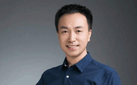 好食期雷勇：品牌如何学会克制？