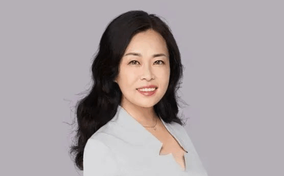 梁宁：价值网与颠覆式创新