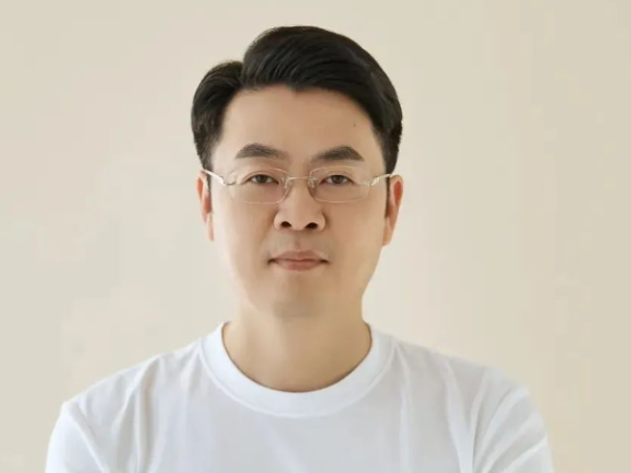 白小T张勇:一个属于偏执狂的胜利