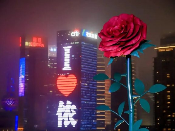 门店体验营销的三点启示