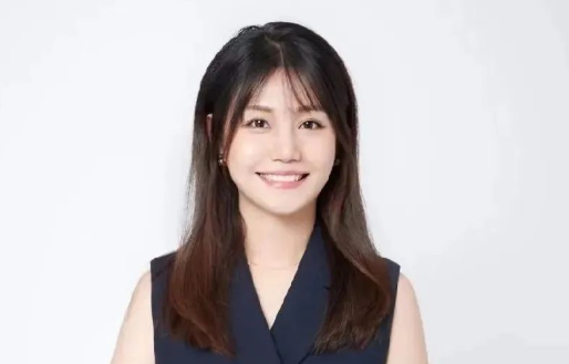 别样泡泡陈雪柔：“冬天”诞生的新品牌，如何在红海中立足？