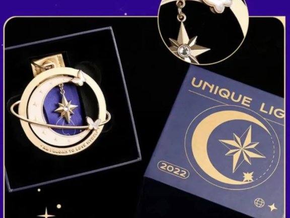 Keep奖牌卖“疯”了的背后有何营销逻辑