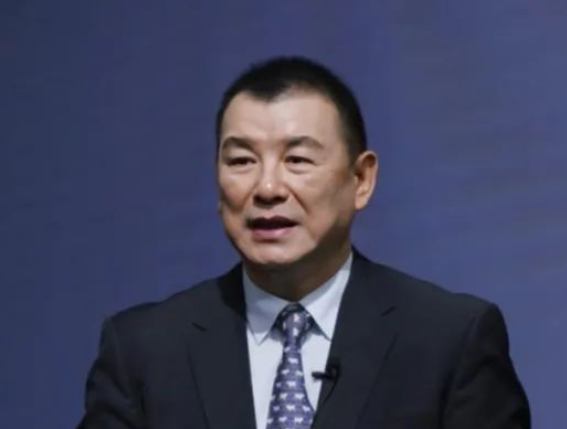 张坚：顶级销售，都在苦练这4点基本功