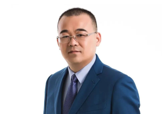 熊猫沫沫邢志远：“新式炒货”的万店基因是什么？