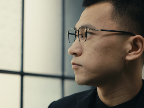 星创视界CEO黄药师:用户运营新玩法策略