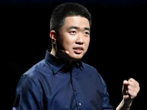 理想汽车CEO李想的57条思考