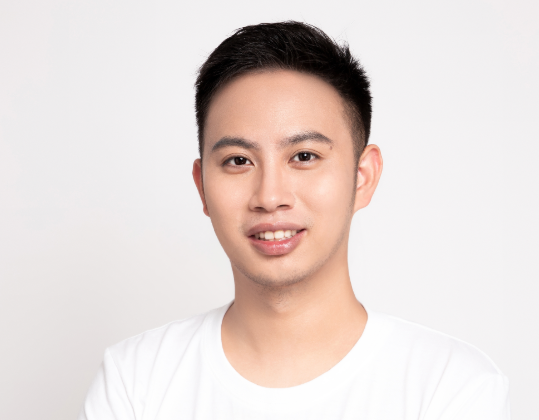 戴可思张晓军：以什么样的心态做品牌？