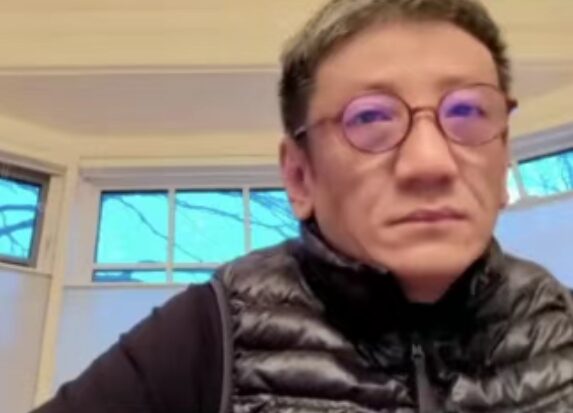 陈序X郑秋实：“品牌+Web3”五大行业最佳实践