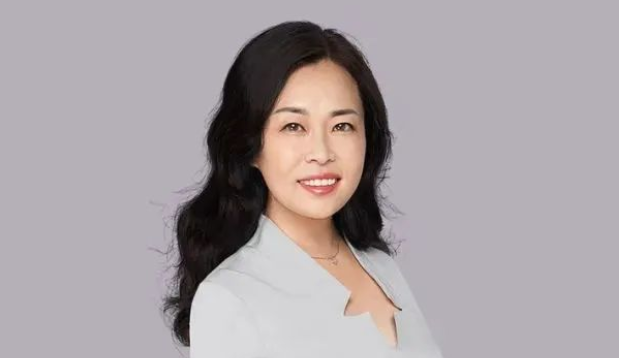 梁宁：价值网与颠覆式创新 - 传播蛙