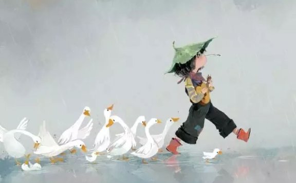 文案人的8个经典培训级常识