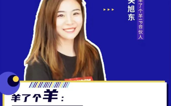 羊了个羊的全域新测试