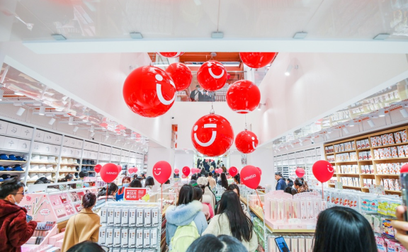 中国企业该如何做成超级品牌