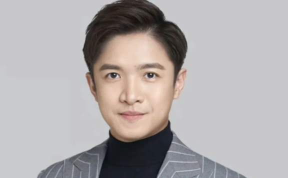 可可满分方乃锃:一年逆势增长近5倍是克制的结果