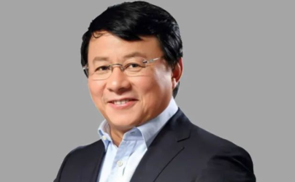 熊晓鸽:一代人有一代人的机会