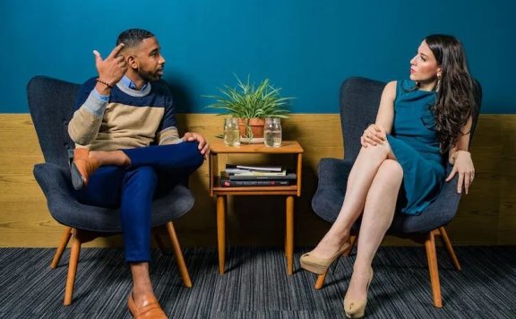 甲乙方有可能实现“完美关系”吗?